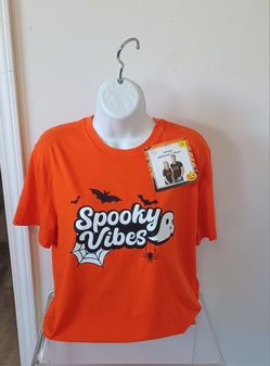 Shirts/women's 