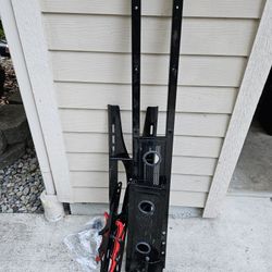Tv Wall Mount