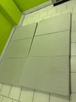 Tempur Foam Pad Set