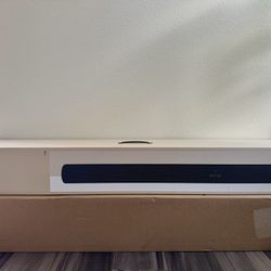 Sonos Arc Soundbar