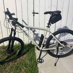 Retrospec Ascent Bicycle