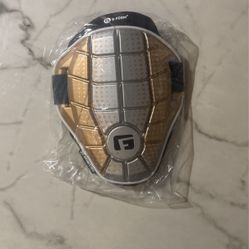 G-Form Elbow Guard