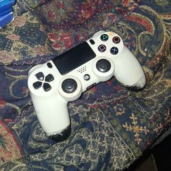 Ps4 Remote 15$
