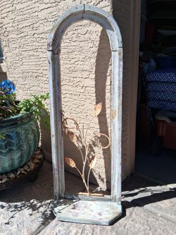 Farmhouse Chic Art