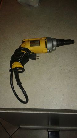 dewalt versa clutch