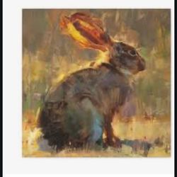 Kirby vacuum like new