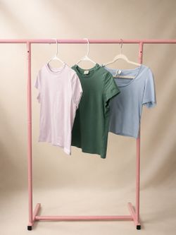 summer styles