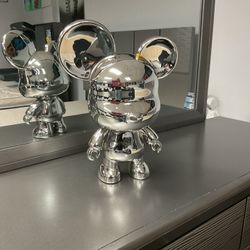 HUGE OVERSTOCK FURNITURE SALE NOW (decorative accents ) up to 30%-70% OFF RETAIL.