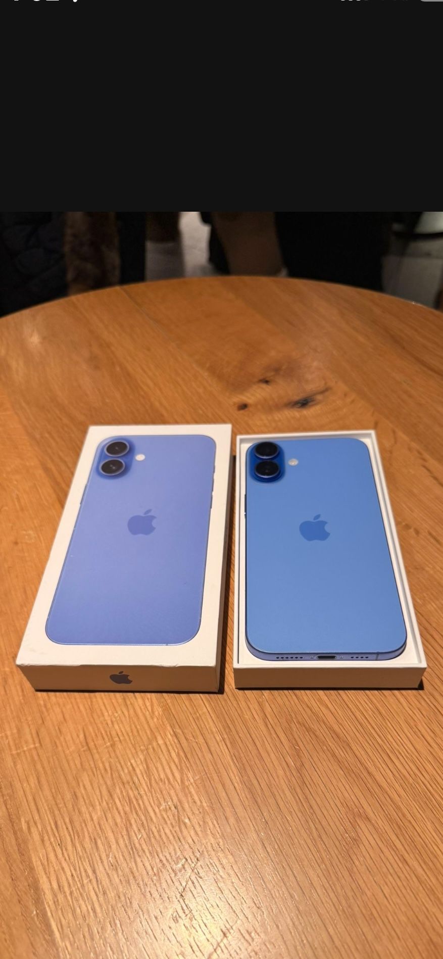 iPhone 16 Pro Max For Sell 