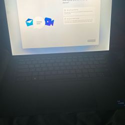 Dell Precision 5560 16" FHD+ I7-11850H 1TB 16GB W11P RTX A2000 Backlit FP Reader