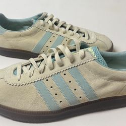Adidas Padiham Sand Size 11.5 