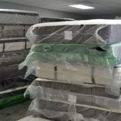 King bed pillow top can deliver new