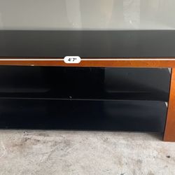 TV Stand/Console
