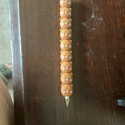 Cute Bear Pen