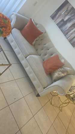 Mueble