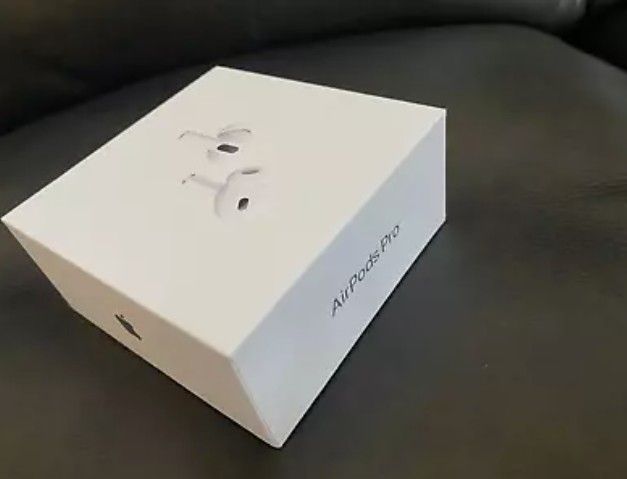 Airpod Pro 2