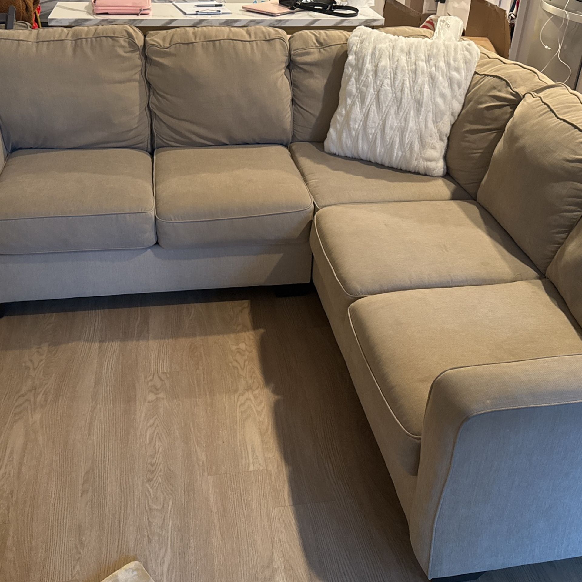 Couch For Sale