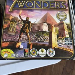 Board games For Sale