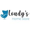 Loudy Furniture