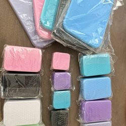 Pinfolio gopinpro boards different sizes Disney pins