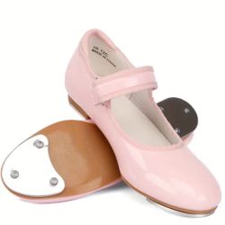 TAP Dance Shoes Kids 