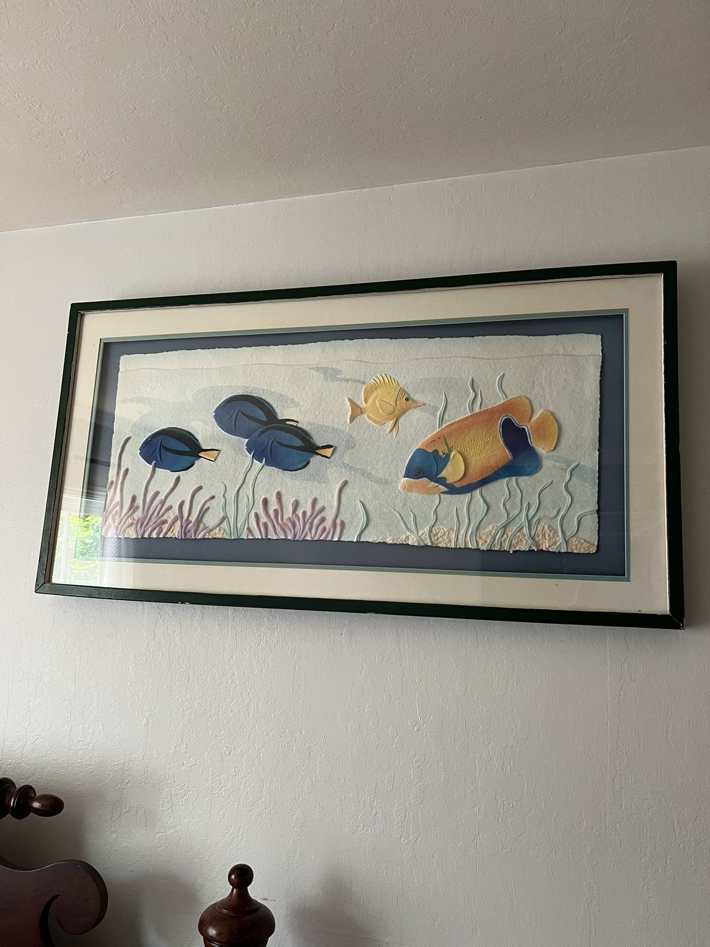 Nice Painting