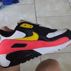 Airmax 