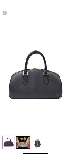 Louis Vuitton Handbag