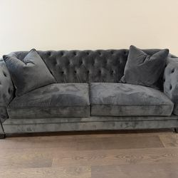 Martha Stewart Saybridge Sofas (2)