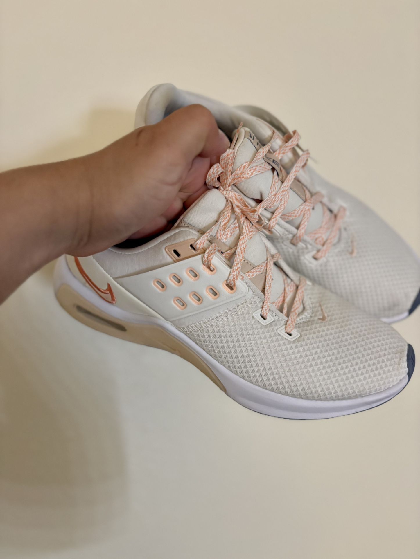 Women’s Nike Shoes