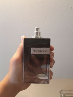 High quality name brand colognes