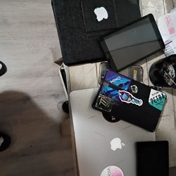 iMac Book Pro Air Bulk Bundle Unlock 🔓