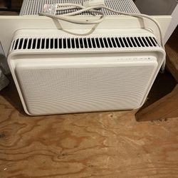 It’s Getting Hot! great Air Conditioner 