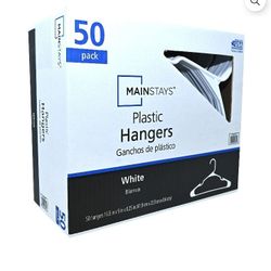 Hangers 
