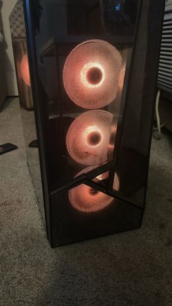 RX 6500 XT/Ryzen 5 windows 11