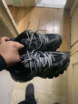 Balenciaga