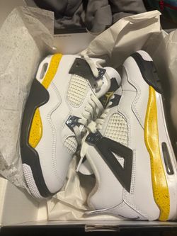 120 best offer