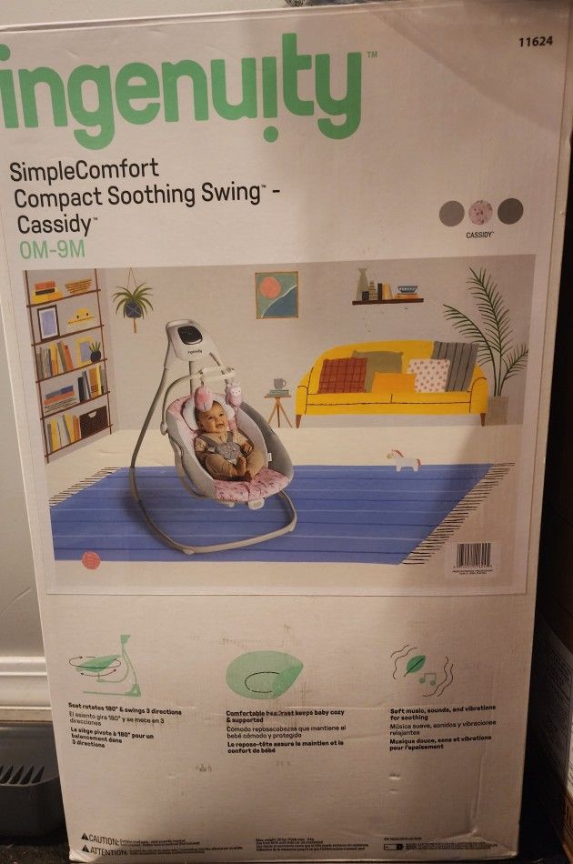 Slightly Used