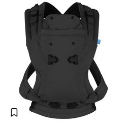 Diono We Made Me Classic 3 In-1 Baby carrier