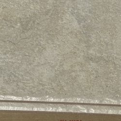 2 Boxes Of Tile