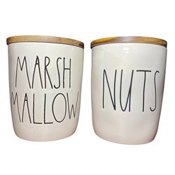 Rae Dunn Artisan Collection