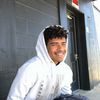 Cam