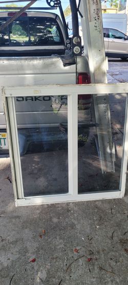 # ventana contra impacto 37 x38