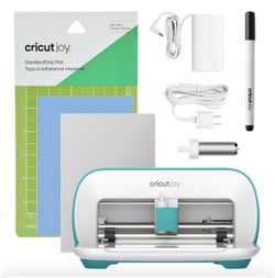 Cricut Joy