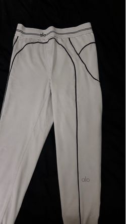 Alo leggings