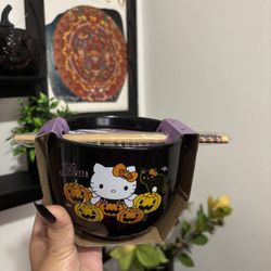 Hello Kitty  TAKE ALL For $20