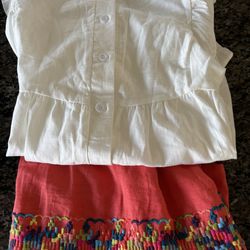 Bundle women’s clothing