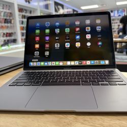 MacBook Air 2019 