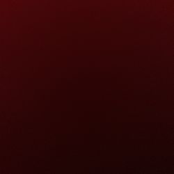 Cool grey 5s size 12 not touched 260$ not from plugged lmk