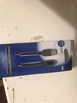 Ps4 Grip,Ps4 Camera ,ps3 controller charger,